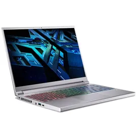 Acer Predator Triton 300SE PT314-52s-770Q