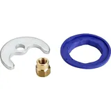 Ideal Standard Befestigungsset. B960232NU