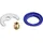 Ideal Standard Befestigungsset. B960232NU