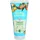 Li-IL Dresdner Essenz Duschgel Bio-Orange & Yuzu