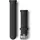 Garmin Ersatzarmband für Forerunner schwarz