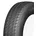 CT6000 195/75 R16C 107/105T