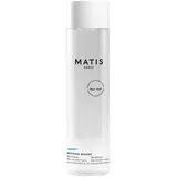 Matis Paris Reponse Regard Micell-Eyes 150 ml