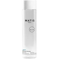 Matis Paris Reponse Regard Micell-Eyes 150 ml