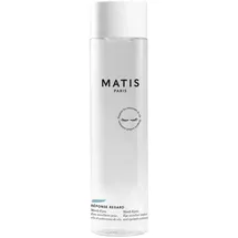 Matis Paris Reponse Regard Micell-Eyes 150 ml