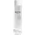 Matis Paris Reponse Regard Micell-Eyes 150 ml