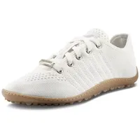 Leguano Go Damen Weiß 39