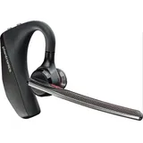 Plantronics Voyager 5200 Office 2-Way-Base USB-A (212732-05)