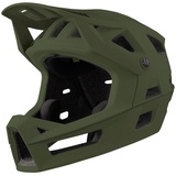 IXS Trigger FF MIPS 49-54 cm olive