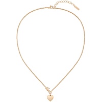 Lacoste Halskette für Damen Kollektion LOVE MY CROC - 2040026