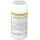 Allpharm Kurkuma Kapseln 90 St.