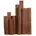 Windschutz 110 300 3 St