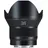 Sony E