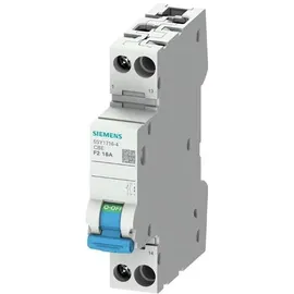 Siemens 5SY17064