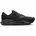 Herren 47 5