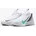 t Herren Basketballschuhe weiß Größe 44