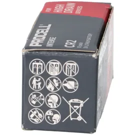 Duracell CR2 920 mAh 10 St.
