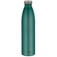Thermos TC BOTTLE 1,00 l)