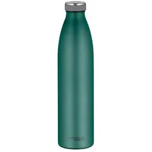 Thermos TC BOTTLE 1,00 l)