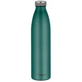Thermos TC BOTTLE 1,00 l)