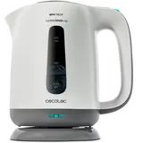 Cecotec ThermoSense 170