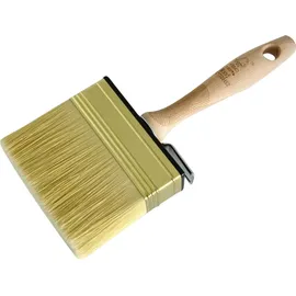 Nespoli Flächenstreicher 100 mm