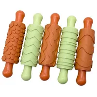 Eduplay Musterwalzen 5er Set)