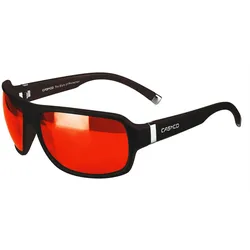 Casco Carbonic Bicolor Sonnenbrille