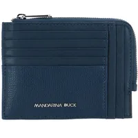 Mandarina Duck Mellow Urban Wallet Damen Geldbörse oce dark