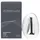 Schwalbe Aerothan Presta 40 mm 50g Fahrradschlauch - White - 700