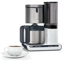 Bosch Styline TKA8A681 weiß