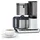 Bosch Styline TKA8A681 weiß
