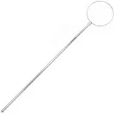 Sport-Thieme Sport-Thieme, Schwimmhilfe