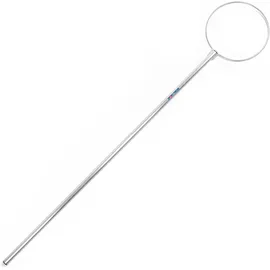 Sport-Thieme Sport-Thieme, Schwimmhilfe