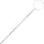Sport-Thieme Sport-Thieme, Schwimmhilfe