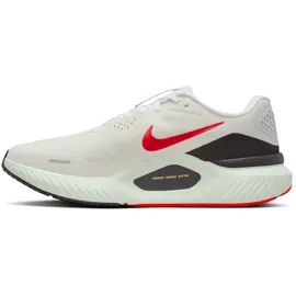 Nike Structure 26 Herren Weiß 44