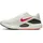 Nike Structure 26 Herren Weiß 44