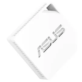 Asus RT-AX50 Go Mini-Reiserouter