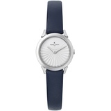 Pierre Cardin Uhr CPI.2513 Damen Silber