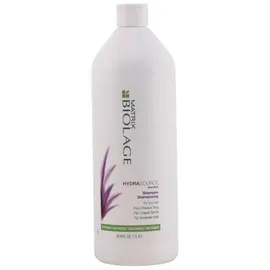Matrix Biolage Hydra Source Shampoo 1000 ml