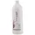 Matrix Biolage Hydra Source Shampoo 1000 ml