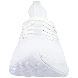 Peak Performance PEAK TaiChi King Laufschuhe 21492 - weiss 50