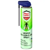 Nexa Lotte Wespenschaum & Gel Spray 400 ml