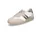 Gabor Sneaker Beige 39