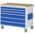 Rau Montagewagen Modell XXL5.9 BxTxH 1145x650x975 mm