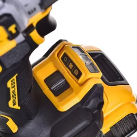 DeWalt DCD 805 P2T inkl. 2 x 5,0 Ah + TSTAK