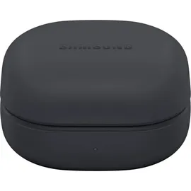 Samsung Galaxy Buds2 Pro graphite