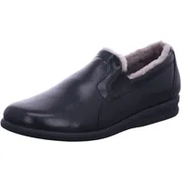 Josef Seibel SEIBEL 18102 LA175 100 - 516000017 41
