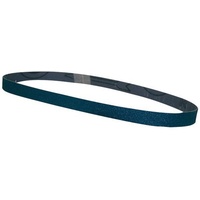 Makita Schleifband 13mm K40 10Stk.