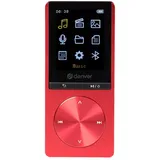 Denver Electronics MP-1820R MP4-Player